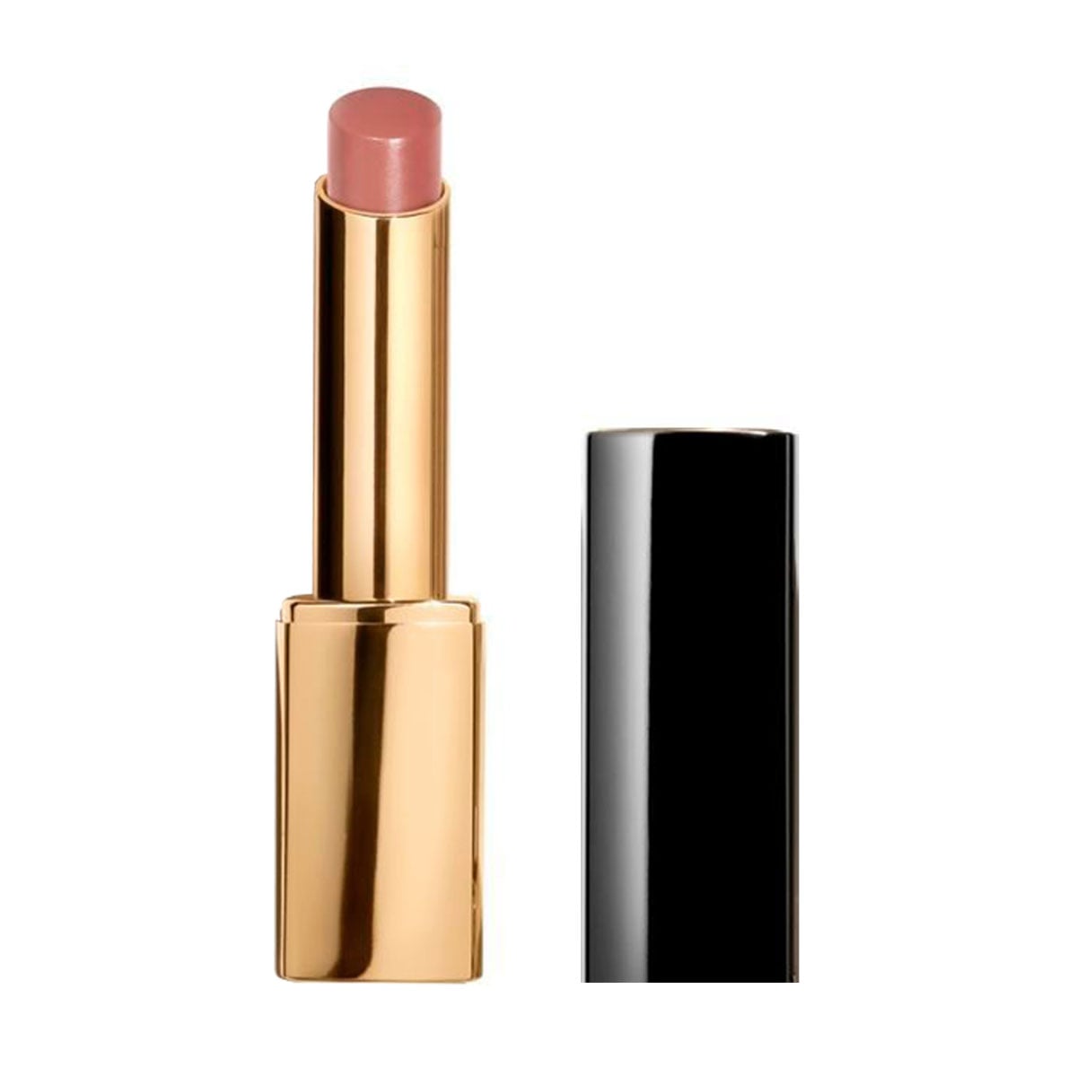 Помада для губ Chanel Rouge Allure L'extrait Lipstick 812 Beige Brut, 2 г