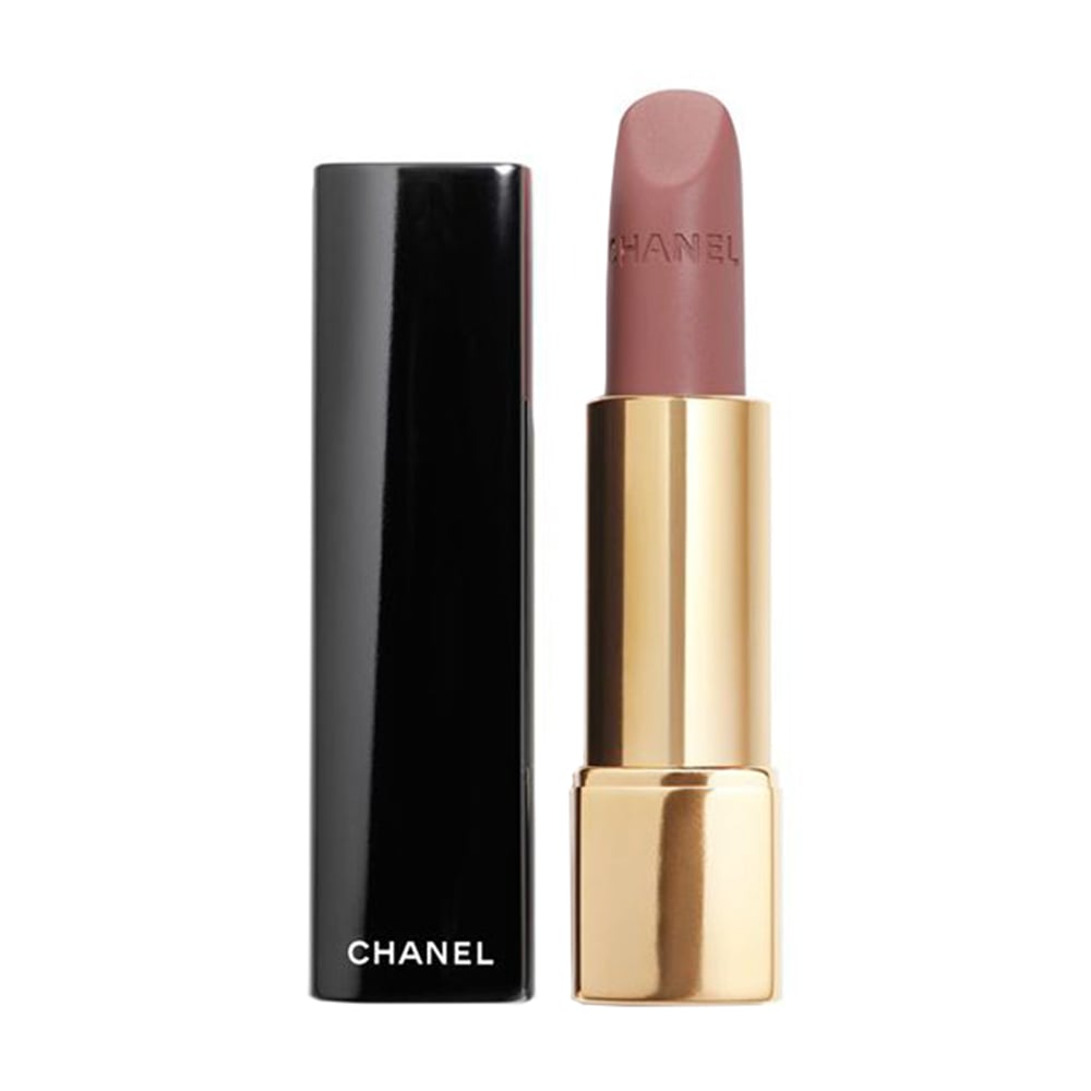Помада для губ Chanel Rouge Allure Velvet 62 Libre, 3.5 г
